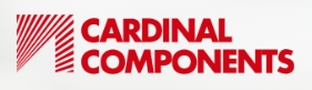 Cardinal卡迪納爾CC065H系列CMOS時鐘振蕩器